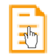 Icono de programa: AppList4GP - for GooglePl…