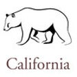 Icon of program: Hotel California Corfino