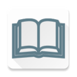 Icono del programa: Spell Book Burned