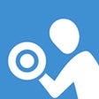 Icon of program: FitNotes - Workout Tracke…