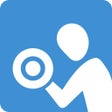 Icon of program: FitNotes - Workout Tracke…