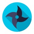 Ninja VPN - Proxy Unlimited icon