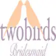 Icon of program: twobirds Bridesmaid