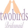 Icon of program: twobirds Bridesmaid