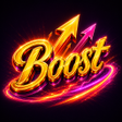 Icono de programa: BOTB