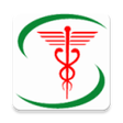 Icono de programa: Square OPx