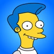 Icon of program: Yellow Avatar Face Maker
