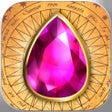 Icon of program: Clash of Diamonds: Match …