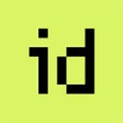 Icon of program: idealista