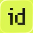 Icon of program: idealista