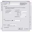 Icon of program: GMail2