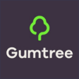 Icon of program: Gumtree App for Windows 1…
