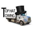 Icon of program: TOP-HAT-Towing