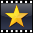 Icono de programa: VideoPad Video Editor Fre…