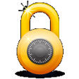 Icono de programa: CoffeeCup Website Access …
