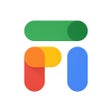 Icon of program: Google Fi