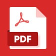 Icono de programa: Apex_PDFEditScan