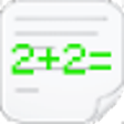 Icon of program: Solway's Expression Calcu…