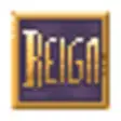 Icon of program: Reign of Swords