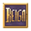 Icon of program: Reign of Swords