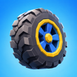 Icono de programa: Tire Evolution