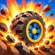 Icon of program: Tire Evolution