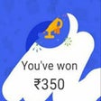 Icon of program: Scratch And Win Cash - Ea…