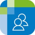 Icon of program: a3HRgo: Portal del Emplea…