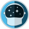 Icon of program: Interstellar - Stellar Lu…