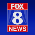 Icono de programa: FOX8