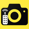 Icon of program: Bluetooth headset Camera