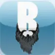 Icon of program: Beards for Bowels