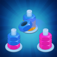 Icono de programa: Screw Mechanic