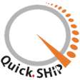 Icon of program: Quick Ship
