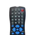 Icono de programa: Remote Control For Sun Di…