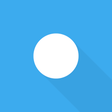 Icono de programa: Bashful: stop procrastina…
