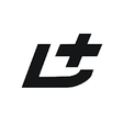 Icon of program: Hero Cycle (Lectro)