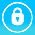 Icon of program: Hide my Passwords! the be…