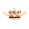 Icon of program: ShrutamAI