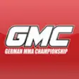 Icon of program: GMC German MMA Championsh…