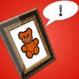 Icon of program: My Talking Picture Board