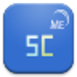 Icono de programa: SupportCenter Plus