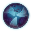Icon of program: Teleport: AddOns