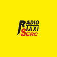 Icon of program: Taxi Serc Wrocaw