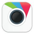 Icono de programa: Aviary
