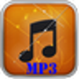 Icon of program: Audio Capture to MP3