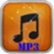 Icon of program: Audio Capture to MP3