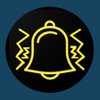 Icon of program: VIbrate Silent Mode