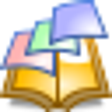 Icon of program: School Management System