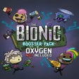 Icon of program: Oxygen Not Included: The …